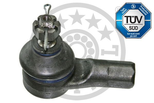 OPTIMAL G1-1291 Tie Rod End