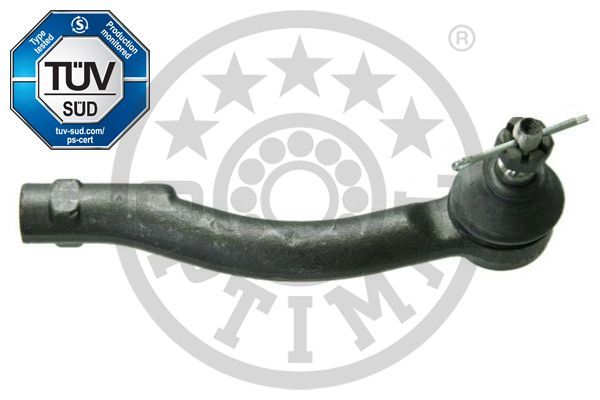 OPTIMAL G1-1298 Tie Rod End