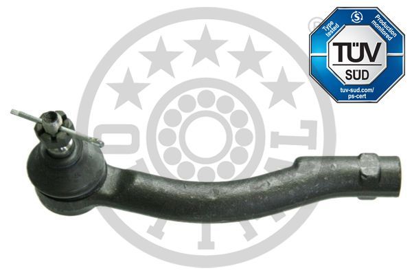 OPTIMAL G1-1299 Tie Rod End