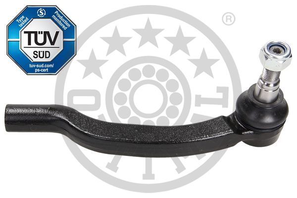 OPTIMAL G1-1310 Tie Rod End