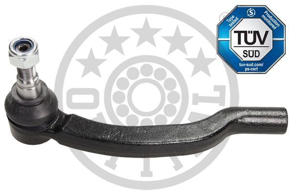 OPTIMAL G1-1311 Tie Rod End