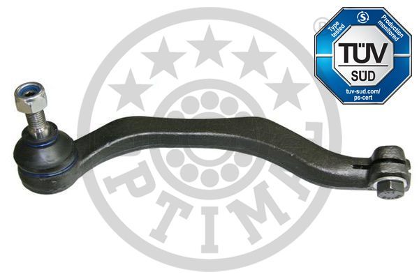 OPTIMAL G1-1313 Tie Rod End