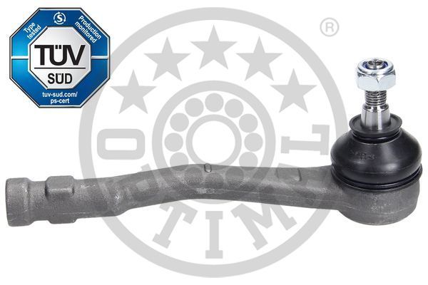 OPTIMAL G1-1318 Tie Rod End