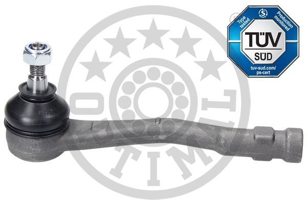 OPTIMAL G1-1319 Tie Rod End