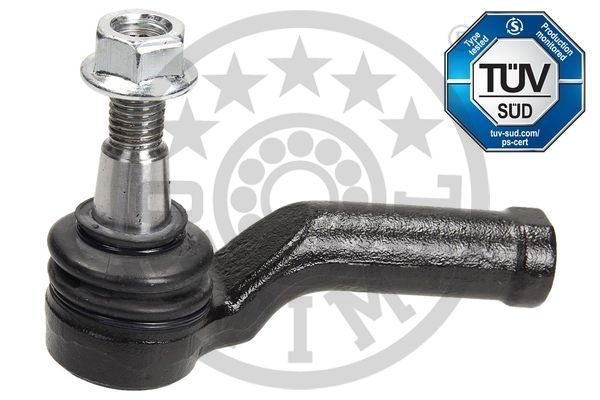 OPTIMAL G1-1324 Tie Rod End