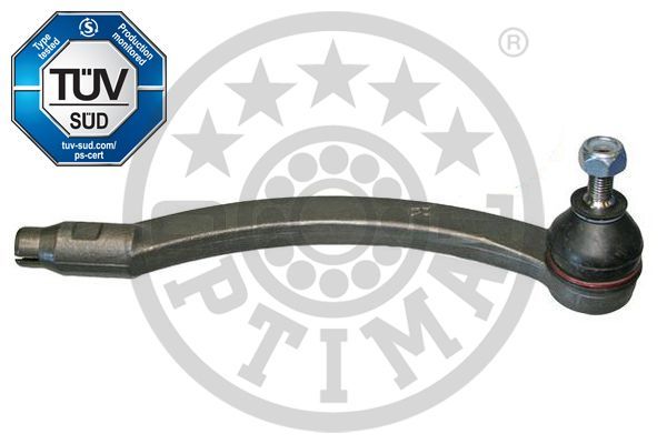 OPTIMAL G1-1340 Tie Rod End
