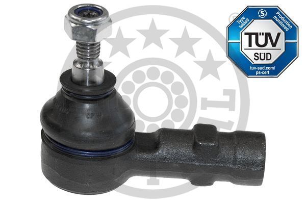 OPTIMAL G1-1341 Tie Rod End