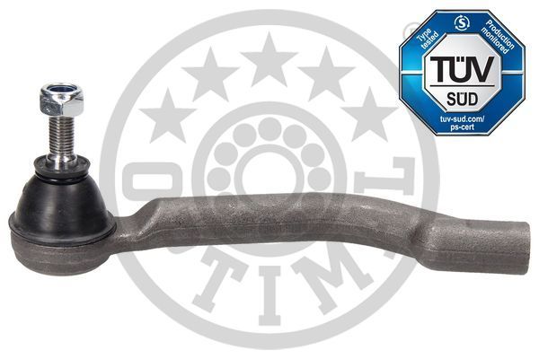 OPTIMAL G1-1344 Tie Rod End