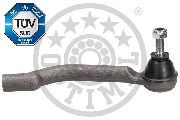 OPTIMAL G1-1345 Tie Rod End