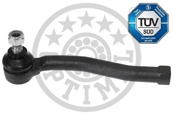 OPTIMAL G1-1353 Tie Rod End
