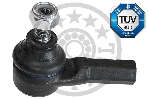 OPTIMAL G1-1354 Tie Rod End