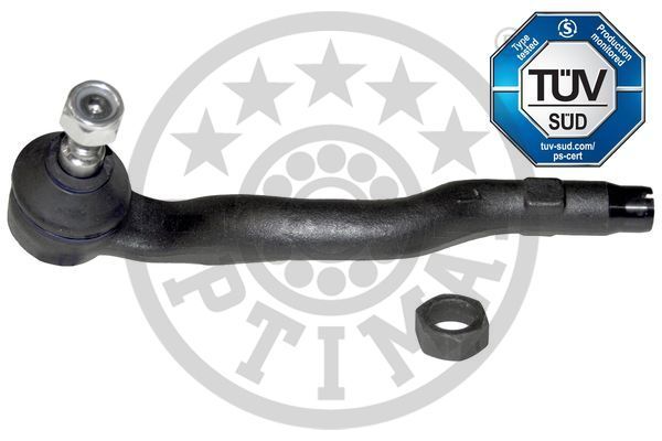 OPTIMAL G1-1359 Tie Rod End