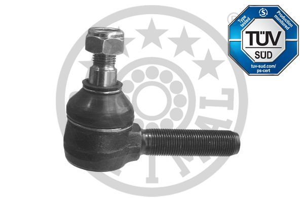 OPTIMAL G1-136 Tie Rod End