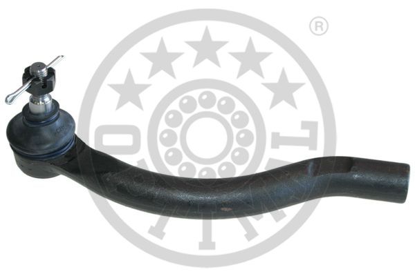 OPTIMAL G1-1364 Tie Rod End