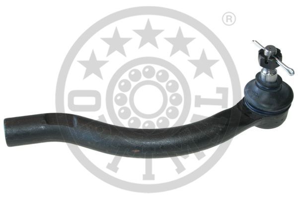 OPTIMAL G1-1365 Tie Rod End