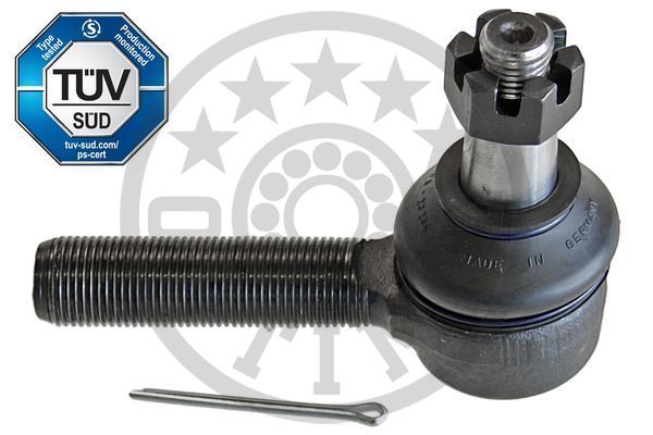 OPTIMAL G1-137 Tie Rod End