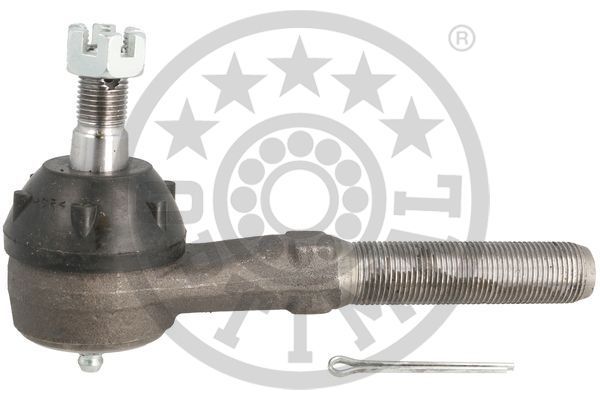 OPTIMAL G1-1394 Tie Rod End