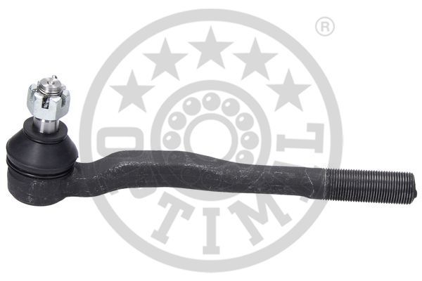 OPTIMAL G1-1410 Tie Rod End