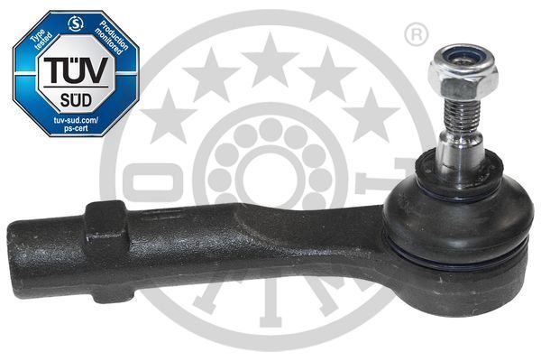 OPTIMAL G1-1419 Tie Rod End