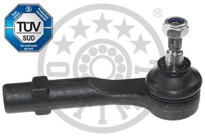 Tie Rod End OPTIMAL G1-1419