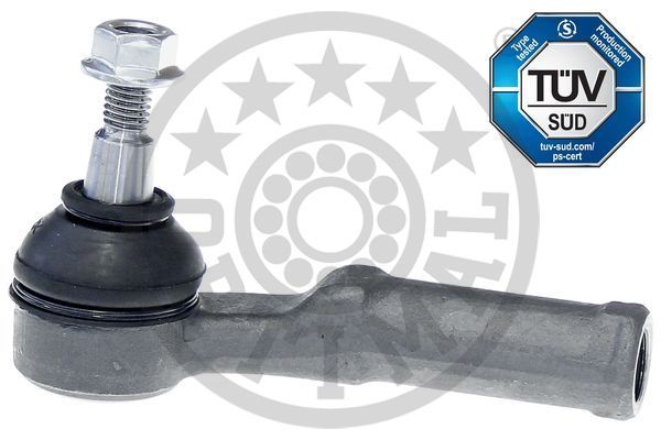OPTIMAL G1-1425 Tie Rod End