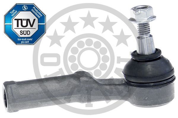 OPTIMAL G1-1426 Tie Rod End
