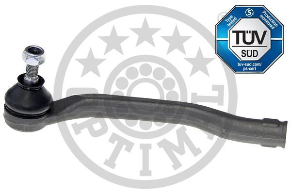 OPTIMAL G1-1454 Tie Rod End