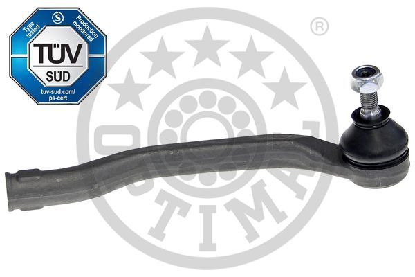 OPTIMAL G1-1455 Tie Rod End