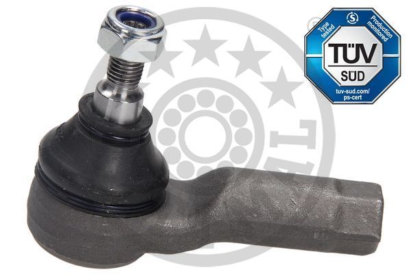 OPTIMAL G1-1456 Tie Rod End