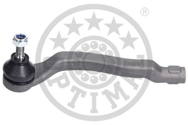 OPTIMAL G1-1460 Tie Rod End