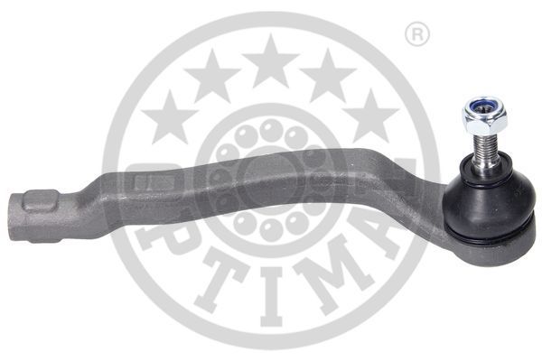 OPTIMAL G1-1461 Tie Rod End