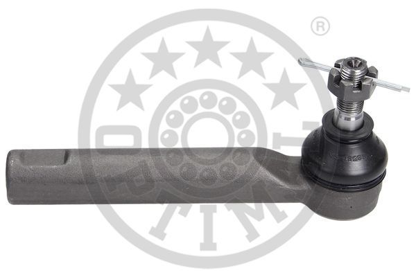 OPTIMAL G1-1462 Tie Rod End