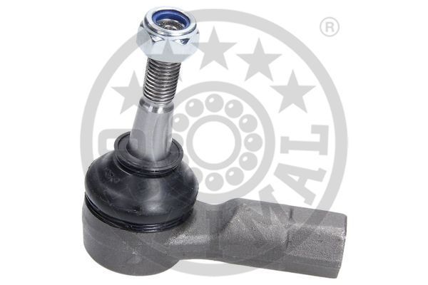 OPTIMAL G1-1469 Tie Rod End