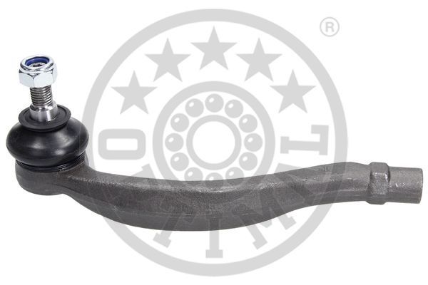 OPTIMAL G1-1470 Tie Rod End