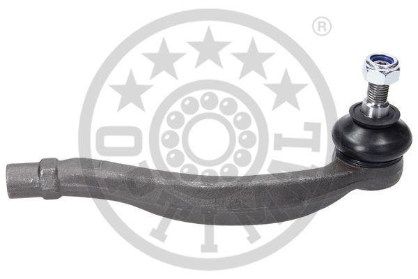 OPTIMAL G1-1471 Tie Rod End