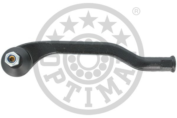 OPTIMAL G1-1472 Tie Rod End