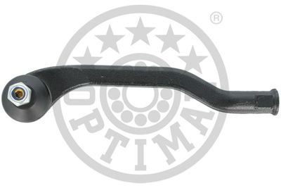 Tie Rod End OPTIMAL G1-1472