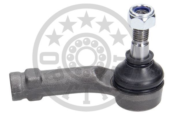 OPTIMAL G1-1477 Tie Rod End