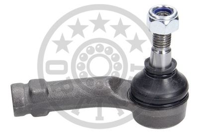 Tie Rod End OPTIMAL G1-1477