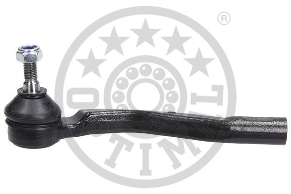 OPTIMAL G1-1480 Tie Rod End