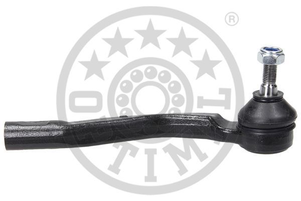 OPTIMAL G1-1481 Tie Rod End