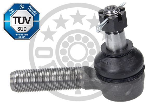 OPTIMAL G1-149 Tie Rod End