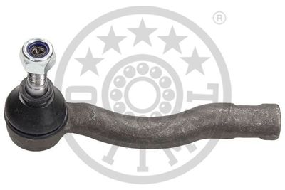 Tie Rod End OPTIMAL G1-1510