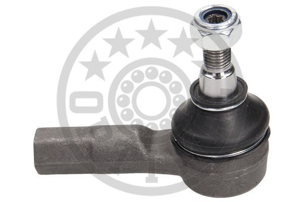 OPTIMAL G1-1534 Tie Rod End