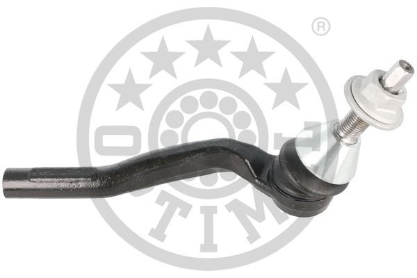 OPTIMAL G1-1555 Tie Rod End