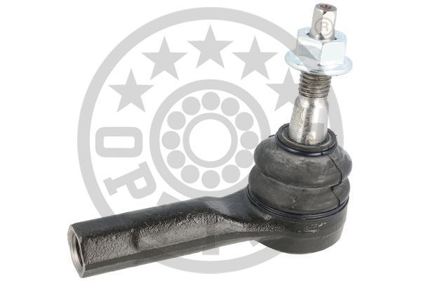 OPTIMAL G1-1559 Tie Rod End
