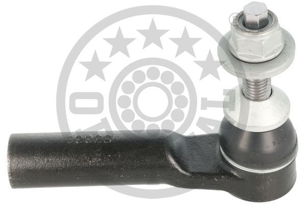 OPTIMAL G1-1576 Tie Rod End