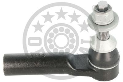 Tie Rod End OPTIMAL G1-1576