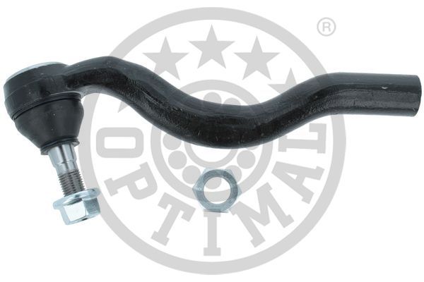 OPTIMAL G1-2004 Tie Rod End