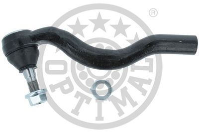 Tie Rod End OPTIMAL G1-2004